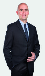 Jacek Szczepanik