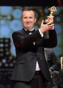 lider-polskiego-biznesu