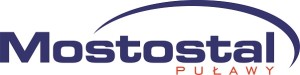 11_Logo Mostostalu new — kopia