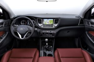 Dashboard-Zentral-01-retouchedb m