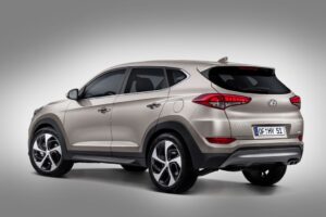 Hyundai-Tucson-3-4-Heck-Wheels02c m