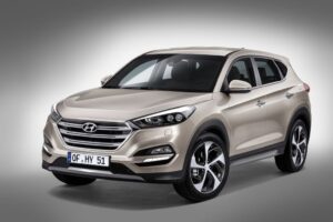 Kopiuj z Hyundai-Tucson-3-4-Front-Wheel02-retouchedc m