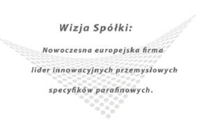 WIZJA1