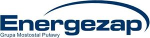 logo_energezap_new_kolor