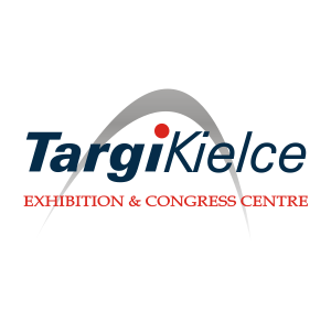 TK_exhibition_and_congress_centre_logo_koleczko
