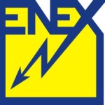 enex
