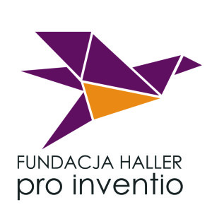 log fundacja