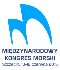 3.MKM-logo_1