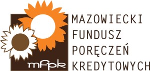 Logo_MPFK