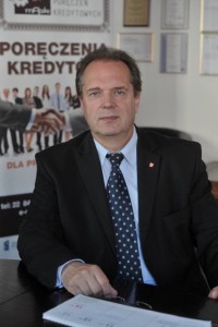 Wiesław Kołodziejski