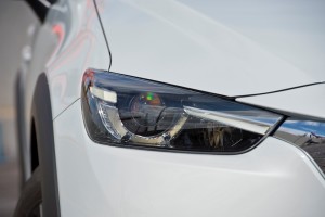 all-new-mazda_cx-3_sp_2015_detail_2_screen