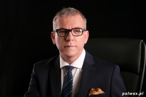 dominik-tomczyk-3_1413288590