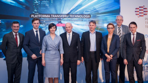 2015_05_28_ARP_Konferencja-4