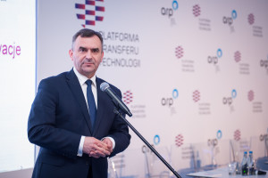 2015_05_28_ARP_Konferencja-8