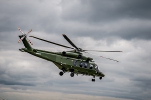 AW149