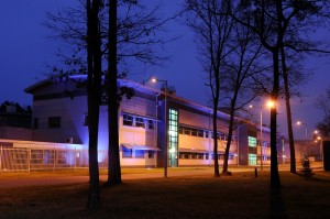VIP DSC_9482