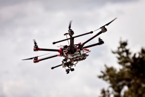 dron_032