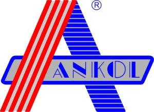 logo ankolu 350 100