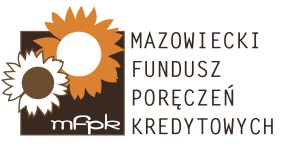 logo_MFPK