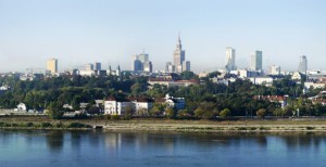 miasto