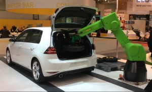 najsilniejszy_robot_wspolpracujacy_FANUC