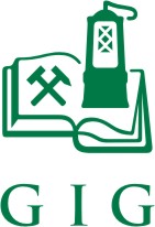 nowe - logo