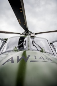 prezentsacja aw149-2-7