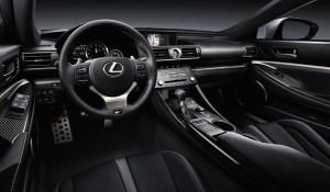 rc-f-2015-32