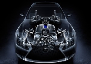 rc-f-2015-69