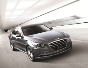 All-new Genesis_with background