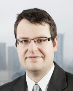 Marcin_Lipka