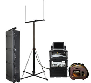 huawei_rapid_system_02