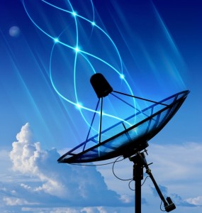 Antena