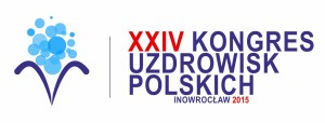 Logo SGURP_kongres RGB
