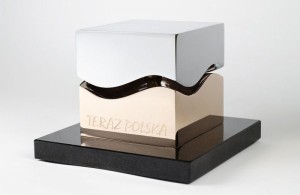 statuetka-teraz-polska