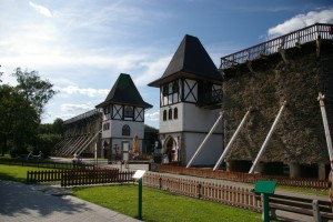 szustak3 (6)