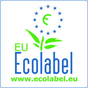 Ecolabel_logo_v5