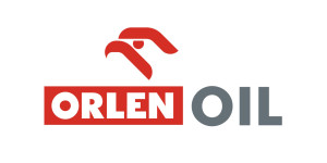 Logo_Orlen_Oil