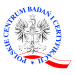Logotyp PCBiC