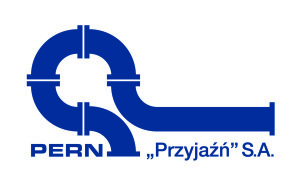 PERN_logo