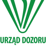 udt_podpis_CMYK