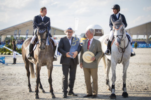 AGRO 2015 fot_Paweł Stelmach (104)