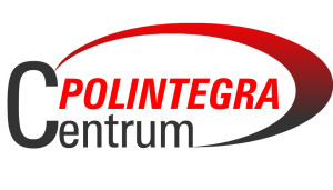 Logo Centrum
