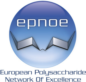 Logo-Epnoe-600