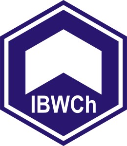 Logo_IBWCh