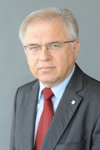 Marek Sokołowski