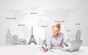 jak wykonać badania marketingowe