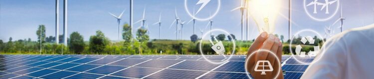 Elektrownia fotowoltaiczna