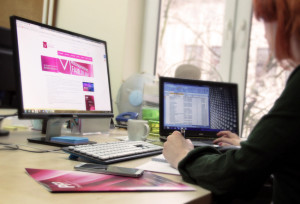 Uczciwie prowadzony biznes procentuje