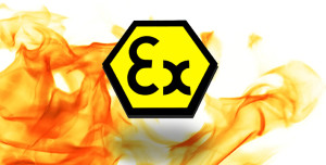 Dyrektywa ATEX